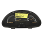 Velocímetro/Instrumentos Y Relojes Mercedes Sprinter A0014468521 30940