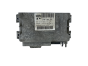 Controlador Lancia 46545155 IAW 16F.ET 61602.108.02 51503