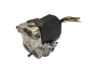 Bomba Abs Mercedes-Benz E W124 0265200043 Bosch 6426