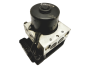 Bomba Abs Fiat Bravo Brava 46529968 10.0949-1601.3 Ate