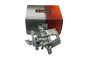 Pinzas De Freno Derecho Trasera Nissan Interstar 4400100QAA 4400100QAB 82-0018 