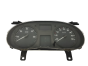 Velocímetro/Instrumentos Y Relojes Renault Master 2 8200467952 D 40475