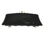Velocímetro/Instrumentos Y Relojes Toyota Corolla 83800-02750 55661