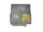 Controlador 0261200780 9617150080 PSA Bosch 55162