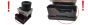 Bomba Abs VW Audi Seat Skoda 1K0614517AF 1K0907379AC 1328