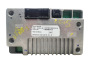 Controlador Navi Ford DM5T-14F239-AR EA5T-14D212-FA