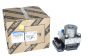 Bomba Abs Original Jumper Boxer Ducato 3 1610074180