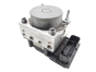 Bomba Abs Fiat 51880815 0265801087 0265232840 Bosch 1632
