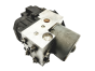 Bomba Abs Fiat Multipla 46511174 0273004253 0265216525 60612