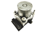 Bomba Abs Fiat Punto 46836768 0265800315 Bosch 42585