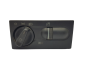 Interruptor De Las Luces VW Transporter T4 701941531A