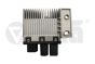 Controlador 7H0919506D 99191795801 VW Transporter Vika