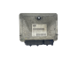Controlador IAW4AF.S2 51782647 61601.127.02 Fiat Magneti Marelli 61376