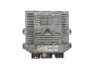 Controlador 9647202380 9643455080 5WS40021F-T PSA Siemens 57027