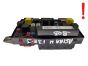Controlador 13206745 5DK008668-32 Opel GM Bosch 19496