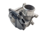 Mariposa De Aire EGR Fiat Alfa Suzuki 55260127 HU150600-0011 1.6