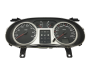 Velocímetro/Instrumentos Y Relojes Renault Clio 2 8200059776 39720