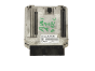 Controlador 0281019175 04L907309E Volkswagen 22075