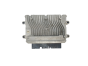 Controlador 21586539-8A 9665424480 PSA Valeo 44794
