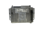Controlador 7700865810 7700860319 S105300103A Renault Siemens 51995