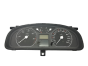 Velocímetro/Instrumentos Y Relojes Renault Laguna 2 8200328449 57273