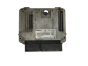 Controlador 51806274 0281012962 4336A5EAA Fiat Bosch