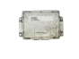 Controlador P04692032AK 16238AC Chrysler 