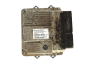 Controlador MJD6F3.P6 51806501 Fiat FPT
