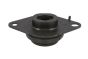 Soporte, Taco De Motor Nueva Original Renault Laguna II 1.9 dCI 8200346797