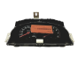 Velocímetro/Instrumentos Y Relojes Nissan Micra AX860 52989