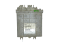 Controlador 028906021DK 0281001483/484 Seat Bosch 61169