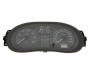 Velocímetro/Instrumentos Y Relojes Renault Clio 2 7700428508 G Jaeger