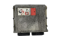 Controlador LPG 67R011002 110R001001 021001 FLY SF BRC 53128