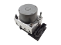 Bomba Abs 107 C1 Aygo 44510-0H010 0265800441 0265231579 Bosch 1214