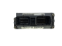 Controlador IAW59F.M5 55181151 Fiat Magneti Marelli 50517