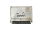 Controlador BMW 1430940 0261204420 Bosch 43285