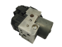 Bomba Abs MG Rover 25 SRB101621 0273004537 0265216803 63669