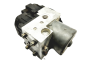 Bomba Abs Renault Megane 1 Scenic 1 7700432643 0273004395 42826