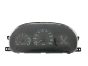 Velocímetro/Instrumentos Y Relojes Hyundai Accent 94003-22001 2000-9882