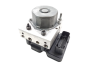 Bomba Abs Lancia Ypsilon 51956869 0265243606 0265956009 1199