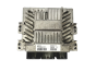 Controlador  S126074108B 8200847131 8200680832 Renault Siemens 17006
