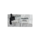 Sensor De Impulsos Original a 8200746592 Renault Dacia