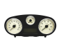 Velocímetro/Instrumentos Y Relojes Lancia Ypsilon 51709391 110080211006 53816