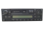Radio Casete Volkswagen BETA 6X0035152B 7640203360