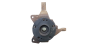 Mangueta De La Rueda Delantero Izquierdo Renault 7700839810 8200052170