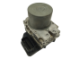 Bomba Abs Toyota RAV4 89541-42581 44540-42311 Advics