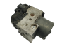 Bomba Abs Audi A4 VW Passat 8E0614111 0273004132 Bosch 65770