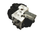 Bomba Abs Alfa Romeo 145 146 46542044 0265216686 42573