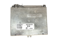 Controlador S101714206P 7700863468 7700868329 Renault Siemens