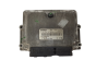 Controlador 55182953 0281010337 19242YBA Fiat Bosch 3674
